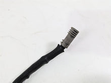 Load image into Gallery viewer, 2011 Harley Touring FLHTCUSE CVO E-Glide Ignition Stator Alternator 29987-06D | Mototech271
