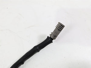 2011 Harley Touring FLHTCUSE CVO E-Glide Ignition Stator Alternator 29987-06D | Mototech271