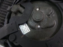 Load image into Gallery viewer, 2003 Honda VTX1300 S Radiator Fan Cover Reservoir Hoses Set 19010-MEA-671 | Mototech271
