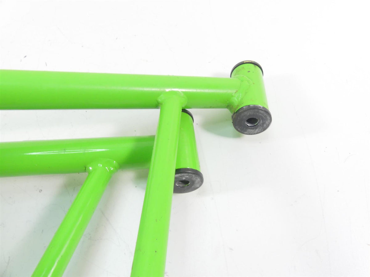 2021 Kawasaki Teryx KRX KRF 1000 Front Left Control Arm Knee Set 39007-0424 {{ shop.shopifyCountryName }} - Mototech271
