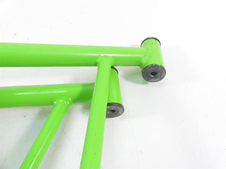 2021 Kawasaki Teryx KRX KRF 1000 Front Left Control Arm Knee Set 39007-0424 {{ shop.shopifyCountryName }} - Mototech271