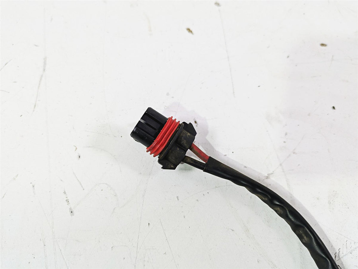 2004 Victory Kingpin Rectifier Voltage Regulator 2410337 {{ shop.shopifyCountryName }} - Mototech271