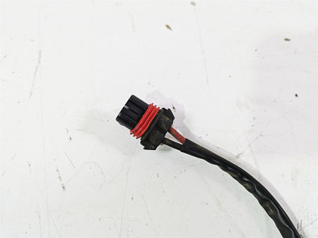 2004 Victory Kingpin Rectifier Voltage Regulator 2410337 {{ shop.shopifyCountryName }} - Mototech271
