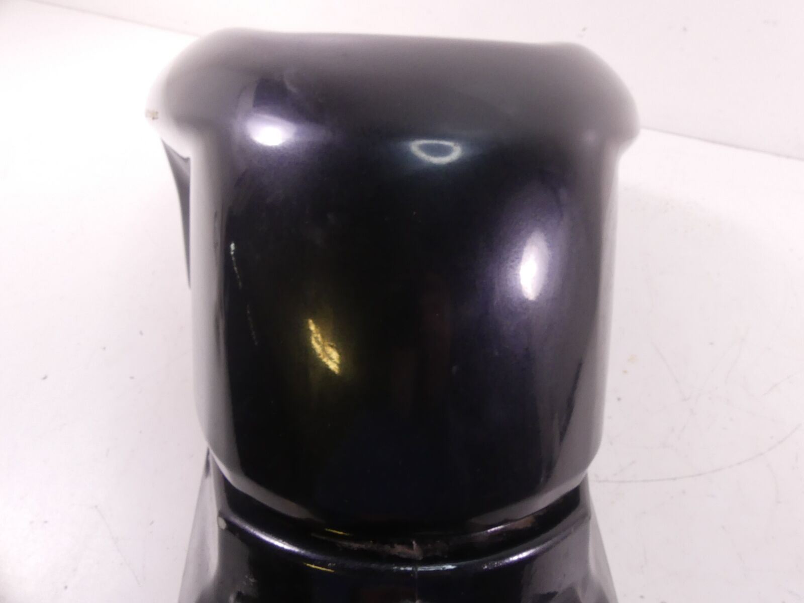 2008 Ducati 1098 S Fuel Gas Petrol Tank Reservoir 58611602A {{ shop.shopifyCountryName }} - Mototech271