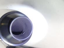Load image into Gallery viewer, 2007 Ducati Sport Classic GT1000 Exhaust Pipe Muffler Set
