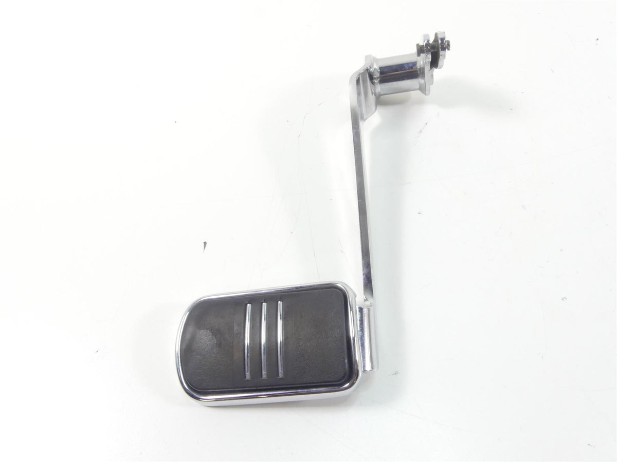 2013 Harley Touring FLHX Street Glide Rear Brake Foot Lever Pedal 42407-08 {{ shop.shopifyCountryName }} - Mototech271