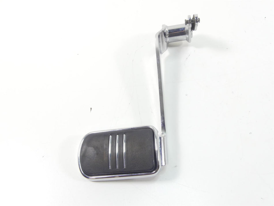 2013 Harley Touring FLHX Street Glide Rear Brake Foot Lever Pedal 42407-08 {{ shop.shopifyCountryName }} - Mototech271