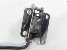 Load image into Gallery viewer, 2005 Harley Touring CVO FLHTCSE Electra Glide Side Kick Stand Kickstand 50075-83 | Mototech271
