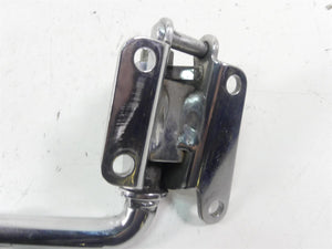 2005 Harley Touring CVO FLHTCSE Electra Glide Side Kick Stand Kickstand 50075-83 | Mototech271
