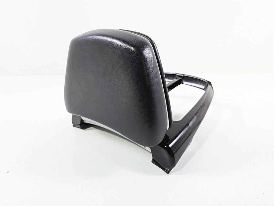 2013 Harley VRSCDX Night Rod Special Sissy Bar Rear Passenger Back Rest 53315-09 51600-09-Mototech271