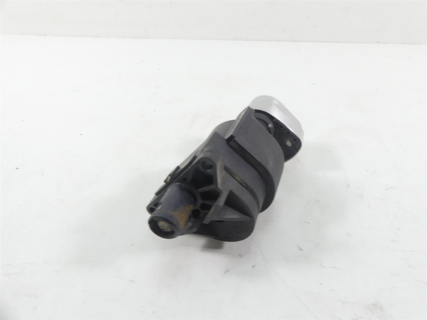 2014 Harley Touring FLHXS Street Glide Sp Ignition Switch Lock - VIN 71400012A {{ shop.shopifyCountryName }} - Mototech271