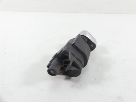 2014 Harley Touring FLHXS Street Glide Sp Ignition Switch Lock - VIN 71400012A {{ shop.shopifyCountryName }} - Mototech271