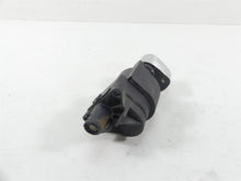 Load image into Gallery viewer, 2014 Harley Touring FLHXS Street Glide Sp Ignition Switch Lock - VIN 71400012A
