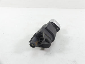 2014 Harley Touring FLHXS Street Glide Sp Ignition Switch Lock - VIN 71400012A