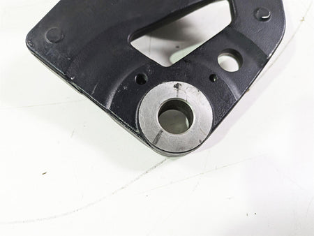 2012 Victory Cross Country Rear Brake Caliper & Bracket 1911748 1911949 {{ shop.shopifyCountryName }} - Mototech271