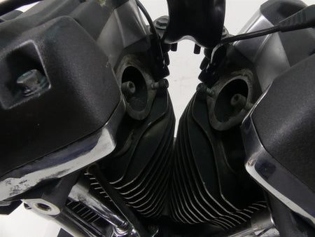2019 Harley Softail FLSB Sport Glide Milwaukee 8 Engine Motor 107 Video 16200451 {{ shop.shopifyCountryName }} - Mototech271