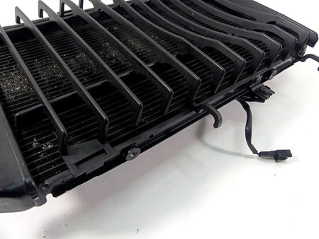 2008 Suzuki M109R VZR1800 Radiator Fan Reservoir Hoses Set - Read 17710-48G00 {{ shop.shopifyCountryName }} - Mototech271