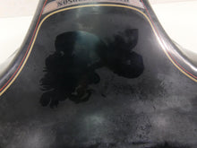 Load image into Gallery viewer, 1995 Harley Touring FLHTCU Electra Glide Front Nose Outer Fairing -Read 58198-86
