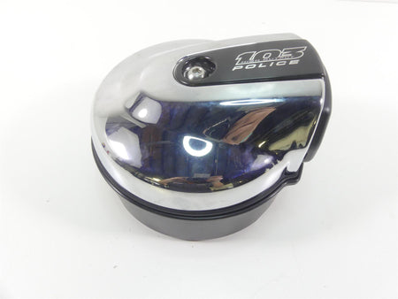 2016 Harley Touring FLHTP Electra Glide High - Output Air Filter 29000033A {{ shop.shopifyCountryName }} - Mototech271