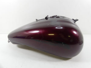 2006 Honda V-Twin VTX1800 N3 Fuel Gas Petrol Tank Reservoir -Read 17520-MCV-D00 | Mototech271
