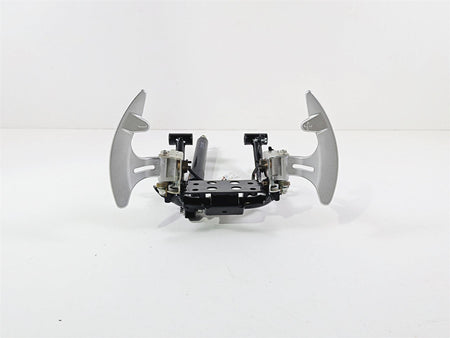2021 Yamaha YXZ1000R EPS SS SE Steering Mount & Shift Paddles B57-F3870-00-00 {{ shop.shopifyCountryName }} - Mototech271