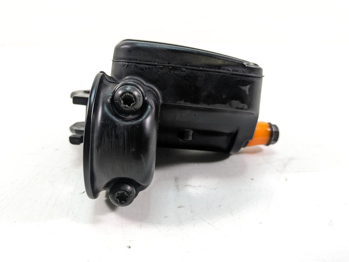 2014 Harley Touring FLHTK Electra Glide Clutch Master Cylinder 11/16" 36700056C {{ shop.shopifyCountryName }} - Mototech271