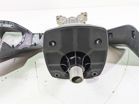 2020 Yamaha Waverunner VX1050 Deluxe Steering Collumn Stem F2X-61400-01-00 {{ shop.shopifyCountryName }} - Mototech271