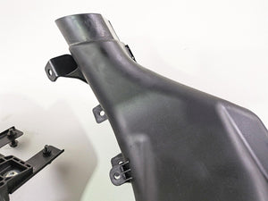 2023 Suzuki GSX1300 RR Hayabusa Air Intake Duct Set & Covers 94420-10L00