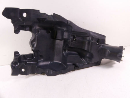 2015 Ducati Diavel Carbon Plastic Fuel Gas Petrol Tank Reservoir -Clean 58612151 {{ shop.shopifyCountryName }} - Mototech271
