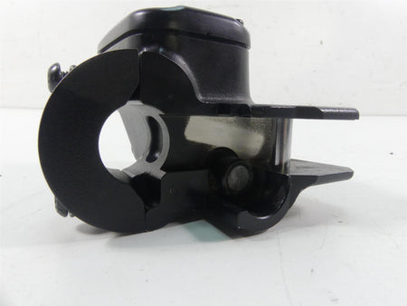 2022 Harley Softail FXBBS Street Bob Front Brake Master Cylinder 1/2" 41700233 {{ shop.shopifyCountryName }} - Mototech271