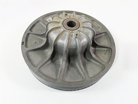 2019 Polaris RZR XP Turbo S Secondary Driven Drive Clutch 1323479 {{ shop.shopifyCountryName }} - Mototech271