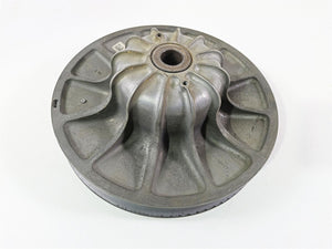 2019 Polaris RZR XP Turbo S Secondary Driven Drive Clutch 1323479