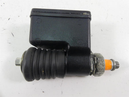 1998 Harley Dyna FXDL Low Rider Rear Brake Master Cylinder 42474-90C {{ shop.shopifyCountryName }} - Mototech271