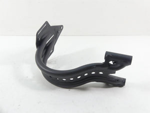 2015 Ducati Diavel Dark License Plate Holder Mount Bracket Stay Set 56113167AA | Mototech271