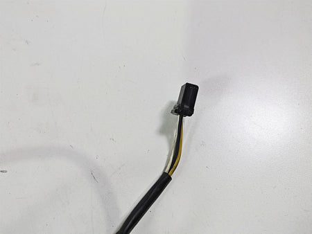 2017 Harley Dyna FXDB Street Bob Headlight Led Bulb Riser Bracket 68297-05A {{ shop.shopifyCountryName }} - Mototech271