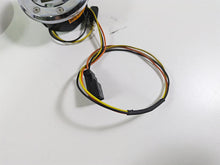 Load image into Gallery viewer, 2005 Harley Touring FLHRI Road King Kuryakyn Fuel Gas Petrol Level Gauge 7282 | Mototech271
