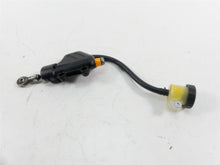 Load image into Gallery viewer, 2015 KTM 1290 Adventure Rear Brembo Brake Master Cylinder 6031306000030
