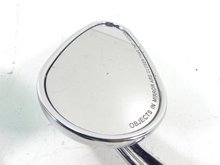 2006 Harley Touring FLHTCU SE E-Glide Rear View Mirror Set 91928-03 {{ shop.shopifyCountryName }} - Mototech271