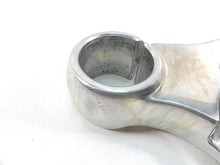 Load image into Gallery viewer, 2020 Harley Softail FXST Standard Lower Triple Tree Steering Clamp 45900299 | Mototech271
