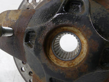Load image into Gallery viewer, 2017 Polaris RZR 1000 S Left Front Knee Assembly 1021416 1022425 5139093 5143615
