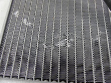 Load image into Gallery viewer, 2020 Ducati Panigale V2 Upper Coolant Radiator - Straight No Leaks 54841201A
