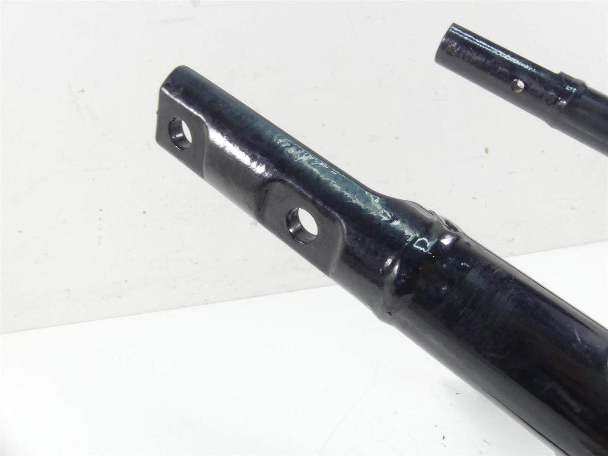 2012 Harley Touring FLHTK Electra Glide Rear Subframe Sub Frame 48079-09BHP {{ shop.shopifyCountryName }} - Mototech271