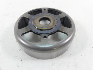 2018 Harley Softail FXBB Street Bob Ignition Flywheel Fly Wheel Rotor 29900058