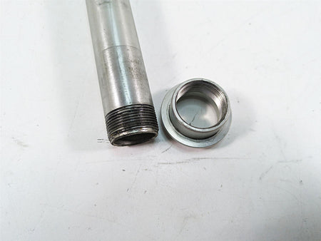 2020 Ducati Hypermotard 950 SP Front Axle Wheel Spindle 81910601A {{ shop.shopifyCountryName }} - Mototech271