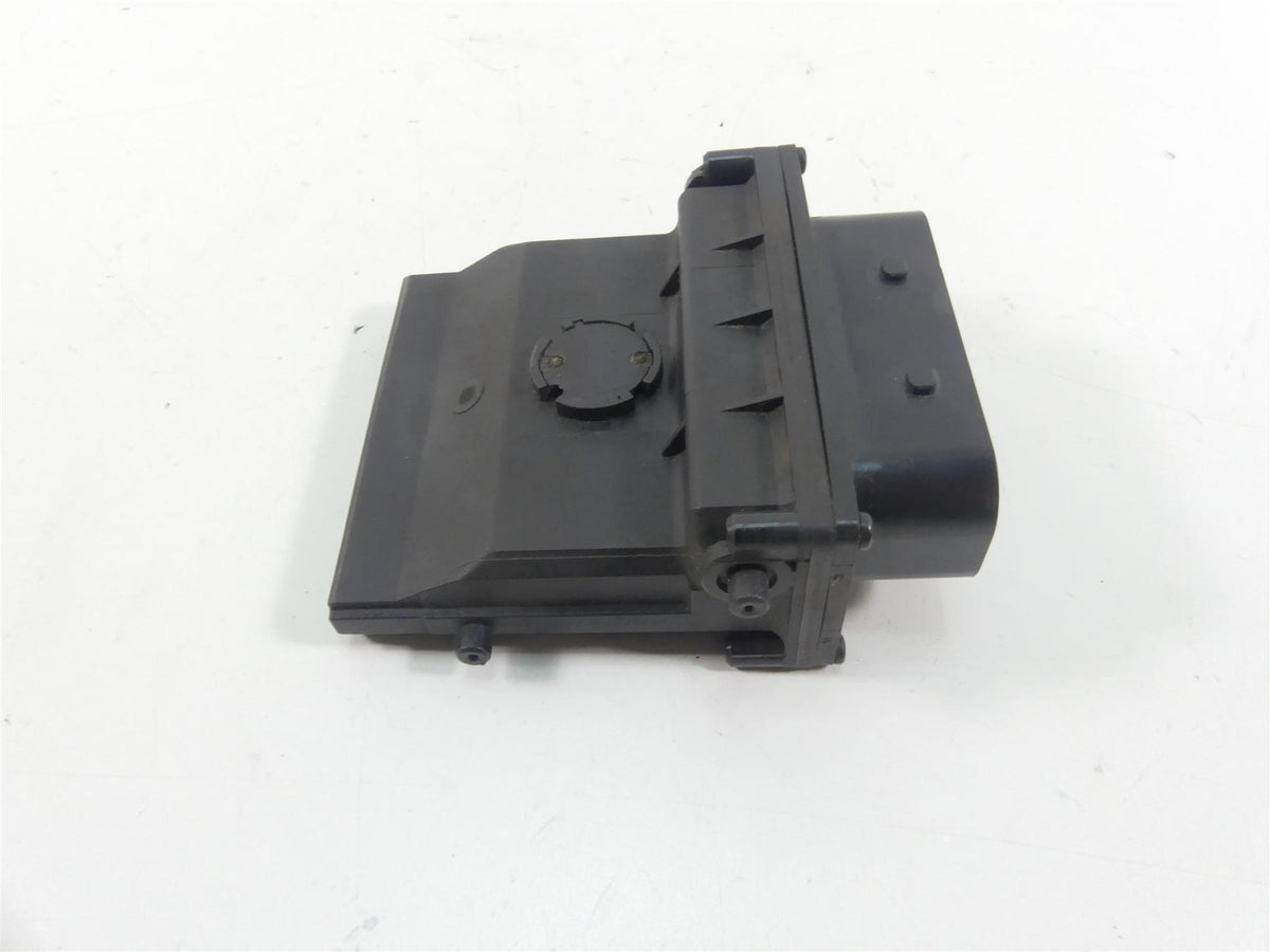 2016 BMW S1000XR K49 Dynamic Esa Suspension Control Module Unit Ecm 61358558279 {{ shop.shopifyCountryName }} - Mototech271