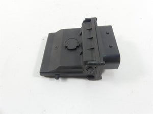2016 BMW S1000XR K49 Dynamic Esa Suspension Control Module Unit Ecm 61358558279 | Mototech271