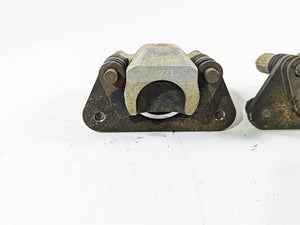 2022 Polaris Ranger 1000 Premium Rear Brake Caliper Set 1914103 1914104 | Mototech271