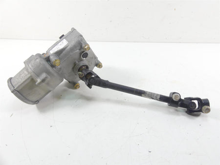 2015 Arctic Wild Cat 700 Sport LTD Power Steering Unit Module 0505-887 {{ shop.shopifyCountryName }} - Mototech271