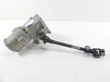 Load image into Gallery viewer, 2015 Arctic Wild Cat 700 Sport LTD Power Steering Unit Module 0505-887
