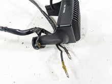 Load image into Gallery viewer, 2003 Harley Touring FLHTCUI 100TH E-Glide Rectifier Volt Regulator Read 74505-02 | Mototech271
